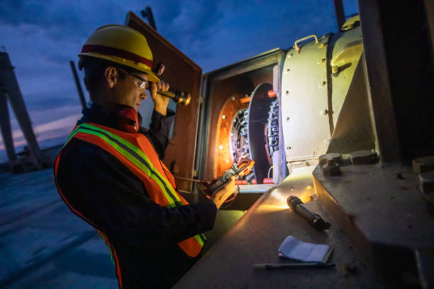 Best Affordable Electrician  in Denmark, SC