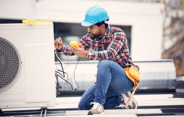 Best Affordable Electrical Installation  in Denmark, SC
